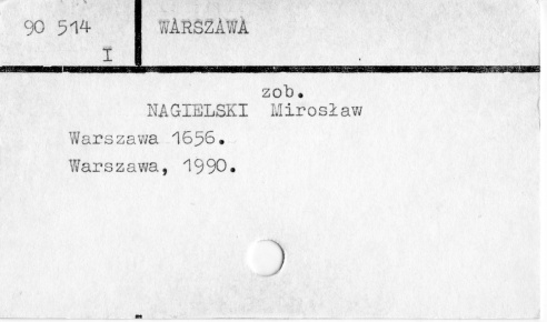 0126-0149.jpg
