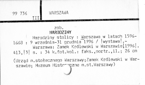 0126-0150.jpg