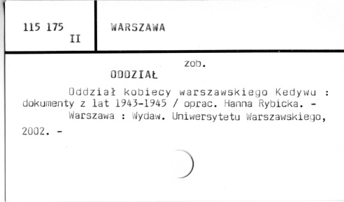 0126-0151.jpg