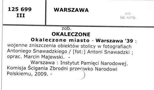 0126-0152.jpg