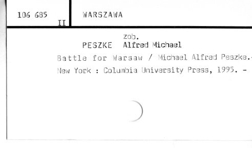0126-0155.jpg