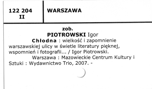 0126-0156.jpg