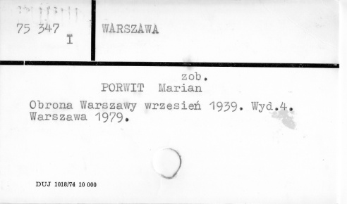 0126-0157.jpg