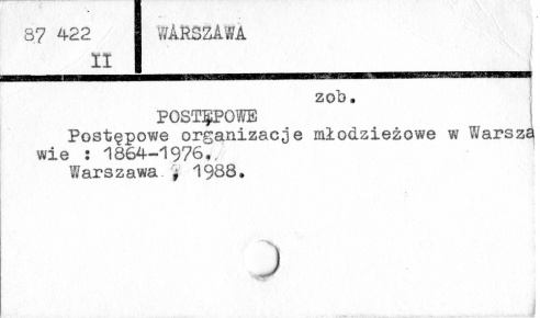 0126-0158.jpg