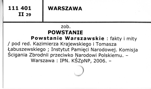 0126-0159.jpg