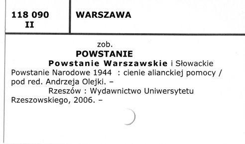 0126-0160.jpg