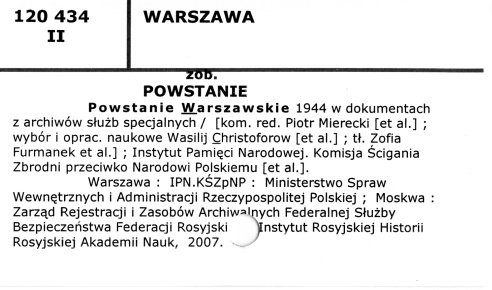 0126-0161.jpg