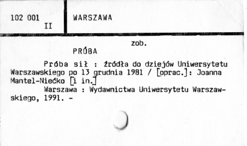 0126-0162.jpg