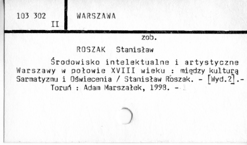 0126-0163.jpg
