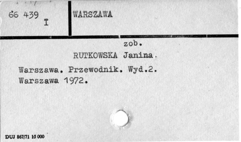 0126-0166.jpg