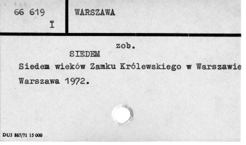 0126-0169.jpg