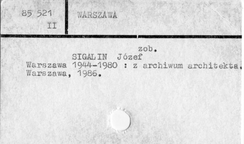 0126-0170.jpg
