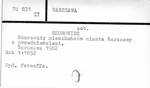 0126-0172.jpg