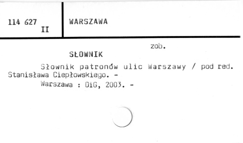 0126-0173.jpg