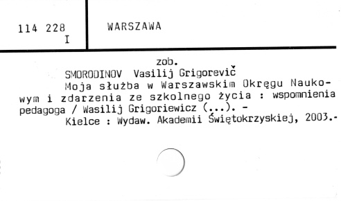 0126-0174.jpg