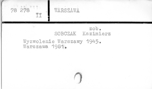 0126-0175.jpg