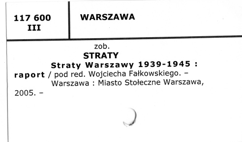 0126-0176.jpg