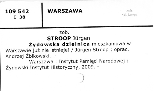 0126-0177.jpg