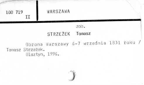 0126-0178.jpg