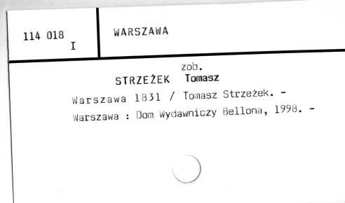 0126-0179.jpg