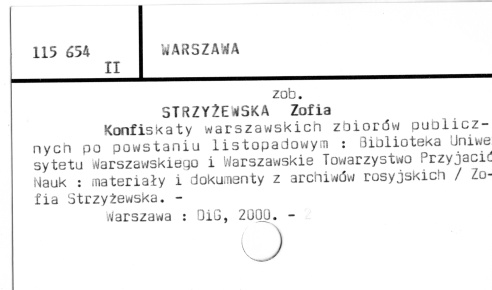0126-0180.jpg