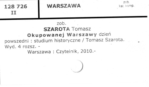 0126-0182.jpg