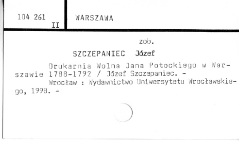 0126-0183.jpg