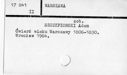 0126-0184.jpg