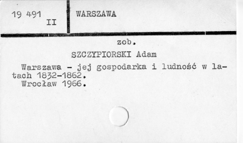 0126-0185.jpg
