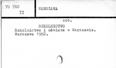 0126-0187.jpg