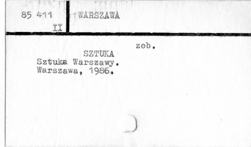 0126-0188.jpg