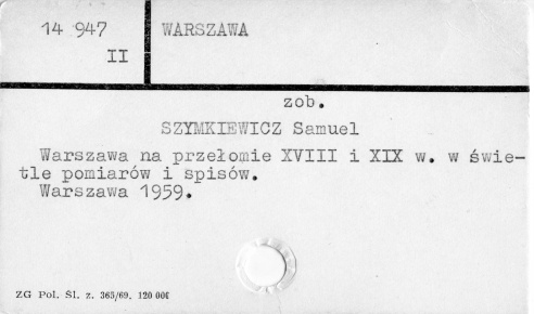 0126-0189.jpg