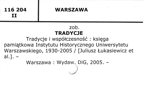 0126-0190.jpg