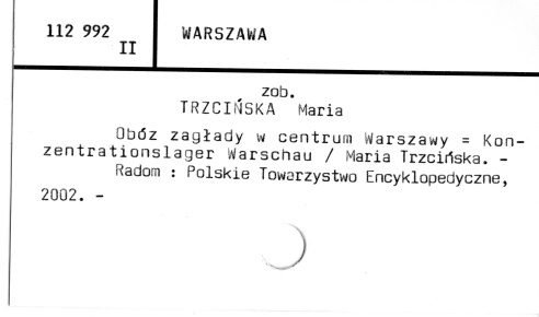0126-0192.jpg