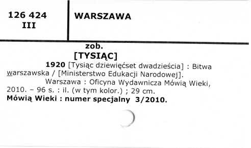 0126-0193.jpg