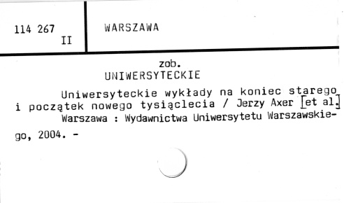0126-0194.jpg