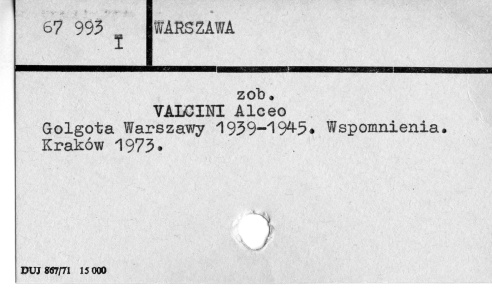 0126-0195.jpg