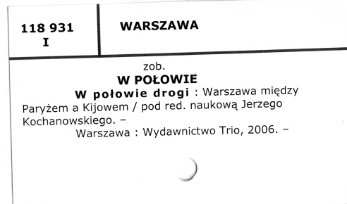 0126-0196.jpg
