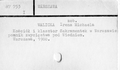 0126-0198.jpg