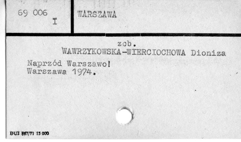 0126-0199.jpg