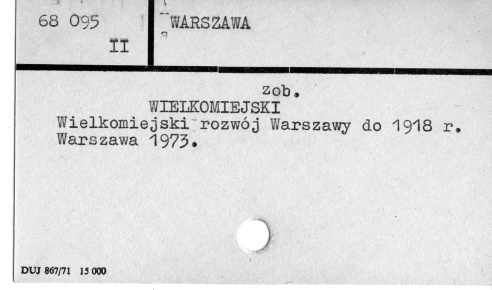0126-0200.jpg