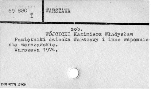 0126-0202.jpg