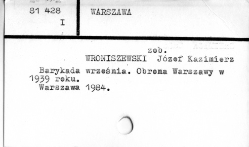 0126-0203.jpg