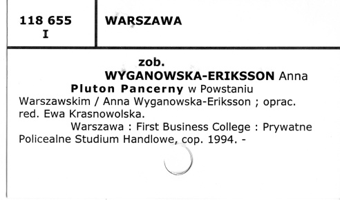 0126-0204.jpg