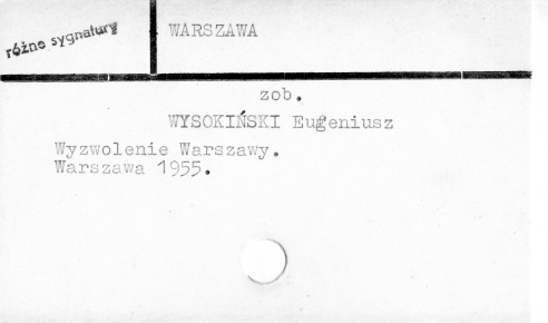 0126-0205.jpg