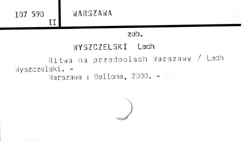 0126-0206.jpg
