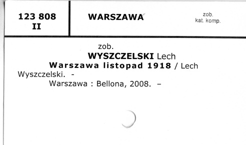 0126-0207.jpg