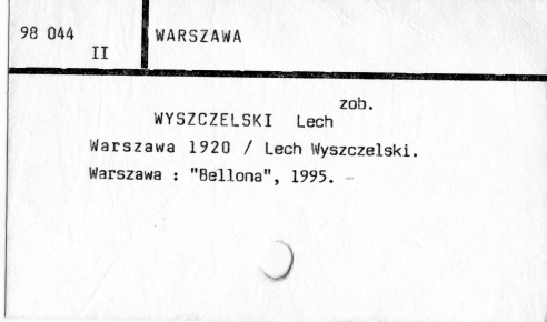 0126-0208.jpg