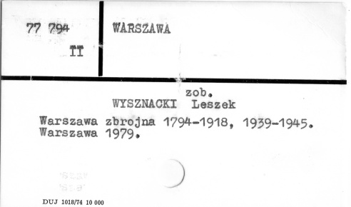 0126-0210.jpg