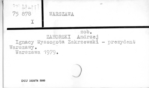 0126-0211.jpg